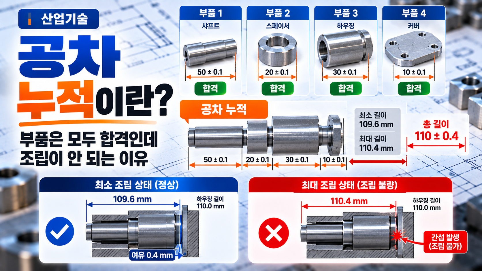 공차 누적이란 썸네일