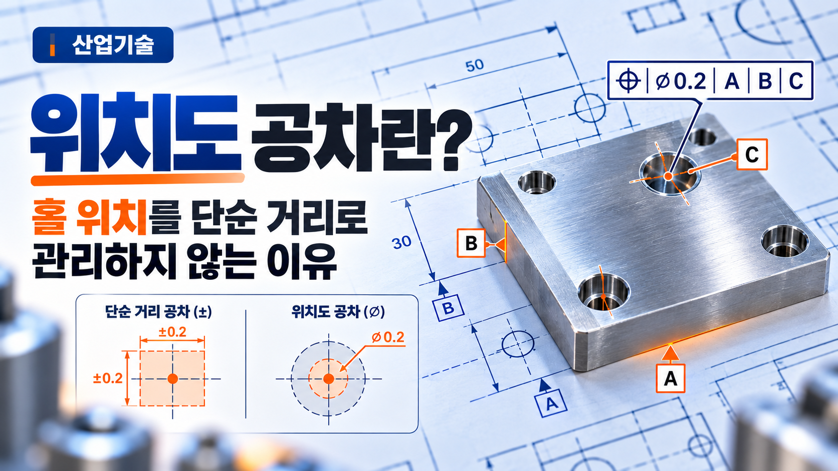 위치도 공차란 썸네일